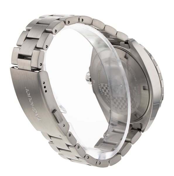 Tag Heuer Formula 1 WAZ1112.BA0875